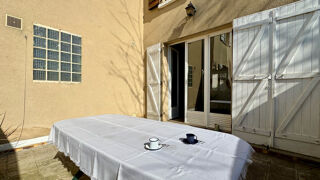  Maison � vendre 7 pi�ces 156 m�