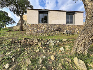  Maison � vendre 2 pi�ces 42 m�