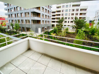  Appartement  vendre 4 pices 79 m