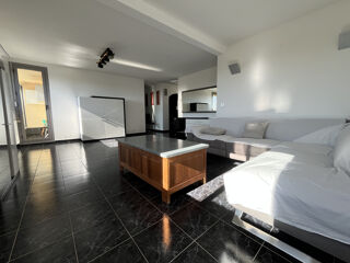  Appartement � vendre 4 pi�ces 74 m�