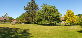  Propri�t�/ch�teau � vendre 15 + pi�ces 454 m�