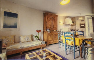  Maison � vendre 9 pi�ces 164 m�