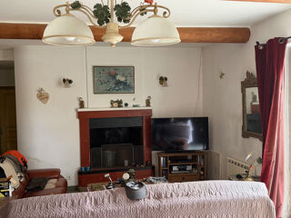  Maison � vendre 2 pi�ces 75 m�