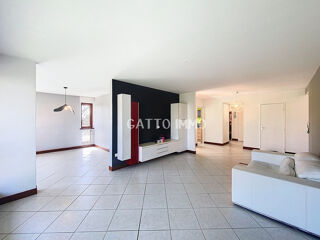  Appartement � vendre 3 pi�ces 88 m�