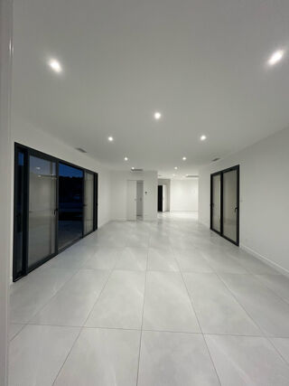  Maison � vendre 5 pi�ces 131 m�