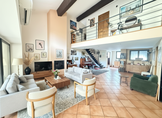  Maison à vendre 5 pièces 125 m²