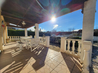  Maison � vendre 5 pi�ces 100 m�