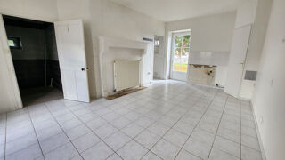  Maison à vendre 6 pièces 186 m²