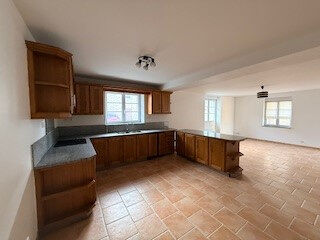  Maison � vendre 6 pi�ces 128 m�