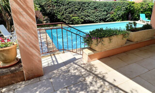  Maison � vendre 6 pi�ces 160 m�