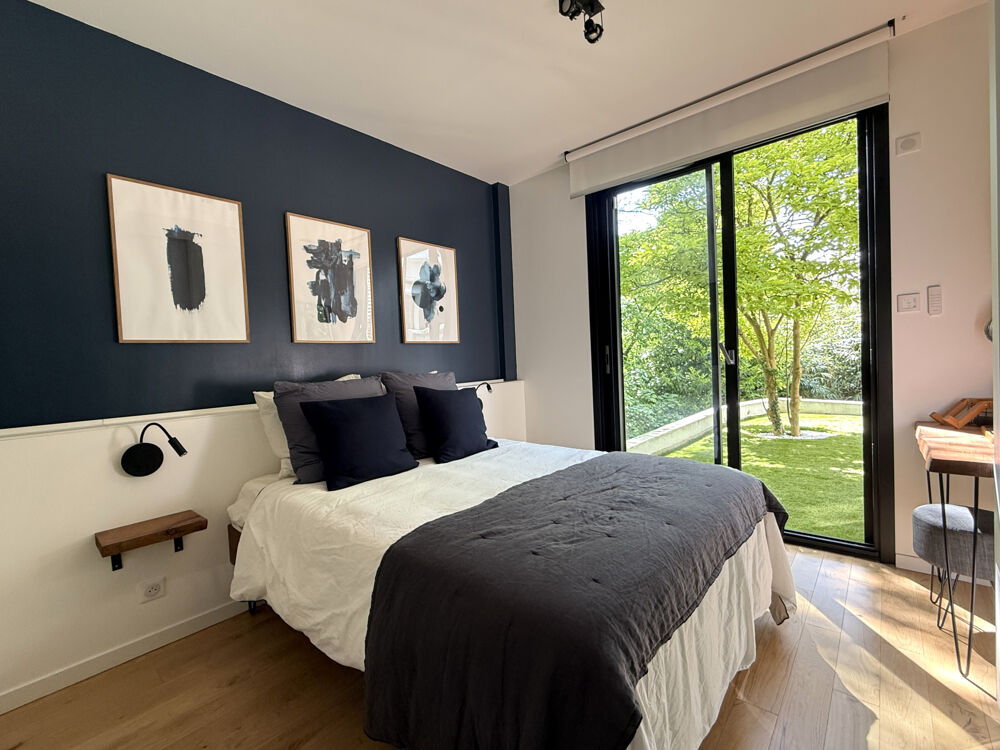 � vendre  Maison Villennes-sur-Seine (78670)