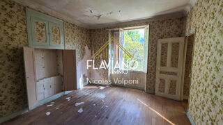 Maison à vendre 10 pièces 293 m²