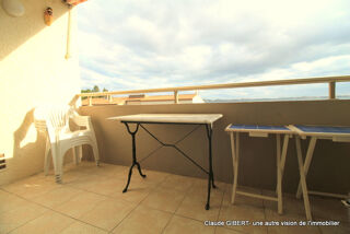  Appartement � vendre 1 pi�ce 47 m�