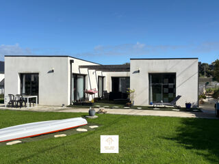  Maison � vendre 5 pi�ces 120 m�