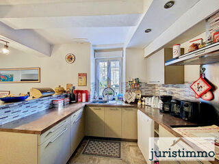  Maison à vendre 7 pièces 135 m²