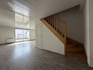  Immeuble à vendre 7 pièces 144 m²