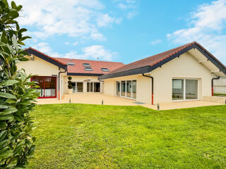  Maison à vendre 10 pièces 500 m²