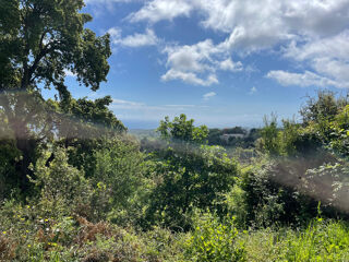  Terrain � vendre 5276 m�