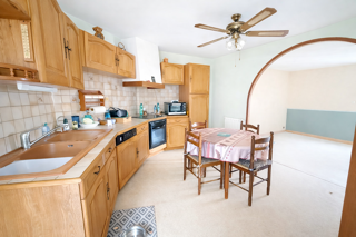  Maison � vendre 4 pi�ces 94 m�