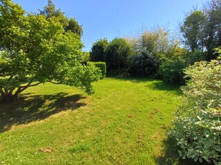  Terrain à vendre 650 m²