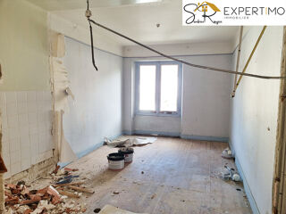  Maison � vendre 7 pi�ces 140 m�