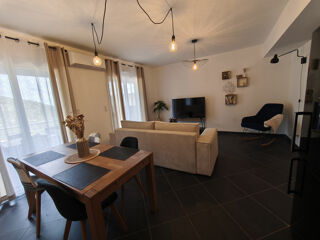  Appartement � vendre 2 pi�ces 55 m�