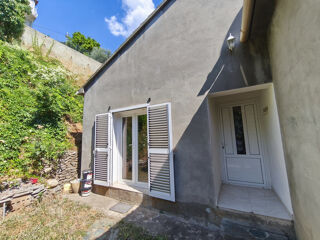  Maison à vendre 4 pièces 92 m²