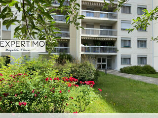  Appartement � vendre 1 pi�ce 16 m�