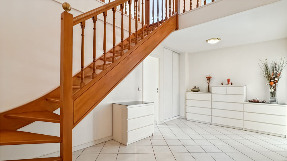 � vendre  Maison Feucherolles (78810)