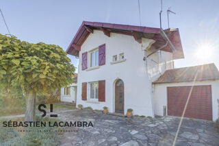  Maison � vendre 7 pi�ces 154 m�