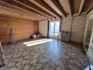  Maison à vendre 6 pièces 166 m²