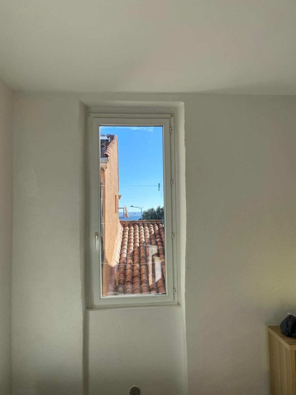 Martigues ' Studio '