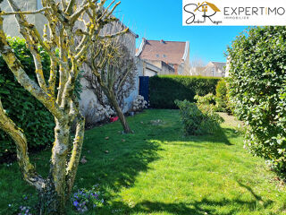  Maison � vendre 9 pi�ces 228 m�