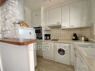  Appartement � vendre 2 pi�ces 42 m�