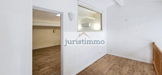  Maison à vendre 4 pièces 106 m²