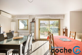  Appartement  vendre 4 pices 111 m