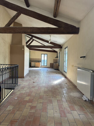  Maison � vendre 3 pi�ces 120 m�