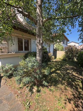  Maison � vendre 7 pi�ces 140 m�