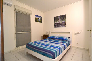  Appartement à louer 2 pièces 54 m²