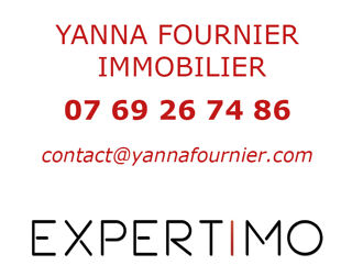  Appartement � vendre 2 pi�ces 47 m�