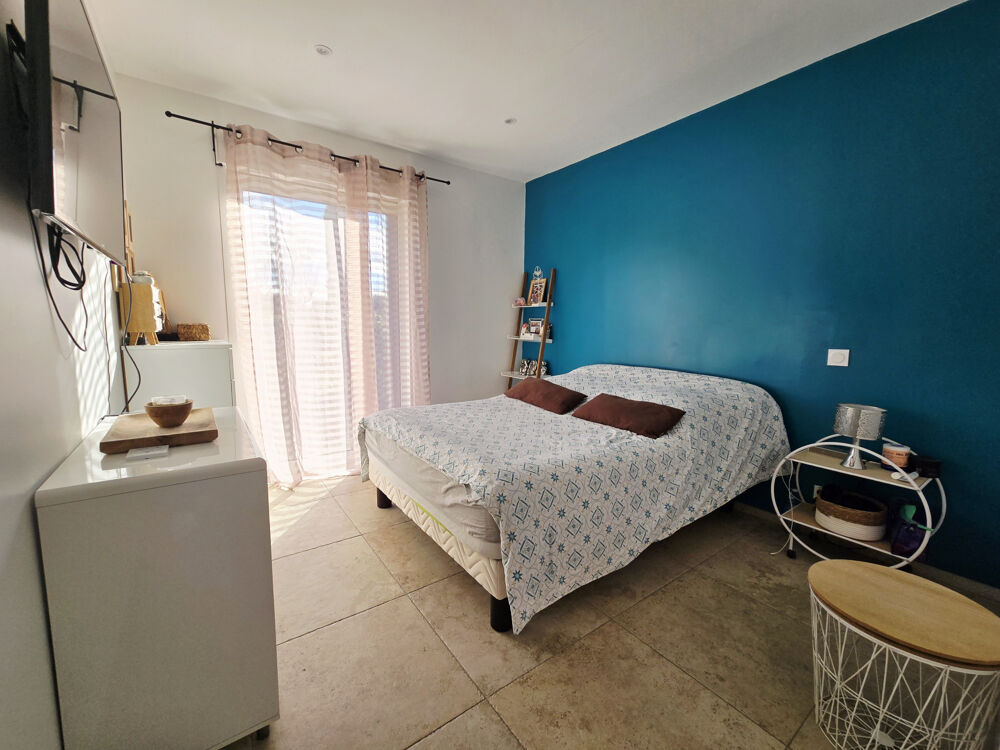 Vente Maison Maison 135 m2 - 4 chambres Tarbes
