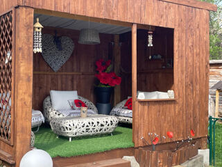  Maison � vendre 5 pi�ces 170 m�