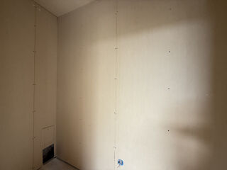 Appartement à vendre 3 pièces 59 m²