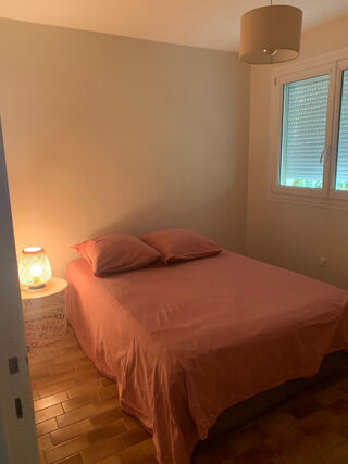  Maison � vendre 4 pi�ces 85 m�