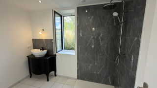  Maison à vendre 5 pièces 124 m²