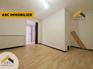  Maison à vendre 3 pièces 74 m²