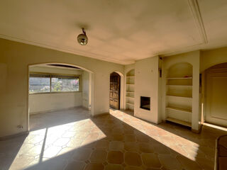  Maison  vendre 5 pices 110 m