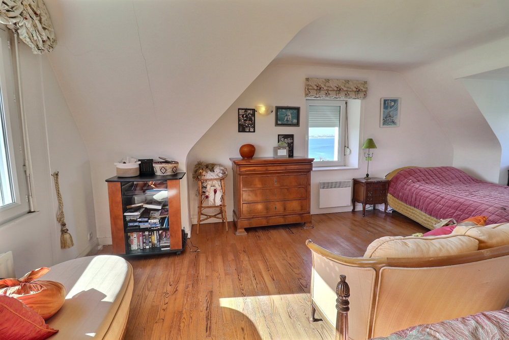 � vendre  Maison Plougastel-Daoulas (29470)