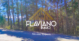  Terrain � vendre 940 m�