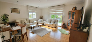  Maison � vendre 6 pi�ces 147 m�